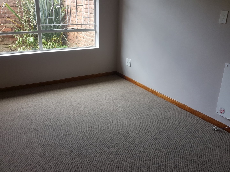 To Let 2 Bedroom Property for Rent in Bethlehem Free State